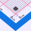 Power Supply Chip >> Monitors & Reset Circuits - RT9829GQW - LCSC Electronics Technology (HK) Limited
