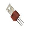 Discrete Semiconductor Products - Transistors - Bipolar (BJT) - NTE265 - Acme Chip Technology Co., Limited