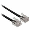 Modular/Ethernet Cables (RJ45, RJ11) - 1175-2326-ND - DigiKey