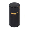 Aluminum Electrolytic Capacitors - 399-12017-ND - DigiKey
