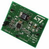 DC/DC & AC/DC (Off-Line) SMPS Evaluation Boards - 497-11277-ND - DigiKey