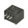 DC DC Converters -- 179-P78A03-1000-ND - Image