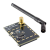 RF, RFID, Wireless Evaluation Boards - 336-3722-ND - DigiKey