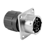 Circular Connector Housings - 889-RT00122SNHEC-ND - DigiKey