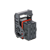 Rectangular Connector Housings - 0348855512-ND - DigiKey