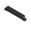 Edgeboard Connectors - 151-887-017-541-112-ND - DigiKey