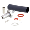 Coaxial Connector (RF) Assemblies - 5328-FMCN1200-ND - DigiKey
