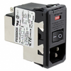 Power Entry Modules (PEM) - PS0SSSH3A-ND - DigiKey