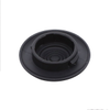Bushings, Grommets - 3720-C2016-ND - DigiKey