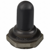Accessories - Boots, Seals -- 335-1005-ND - Image