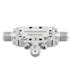 RF Mixers - 5328-FMFX1050-ND - DigiKey
