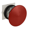 Configurable Switch Bodies - 4008-9001KR25RM-ND - DigiKey