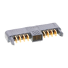 Specialized - 900-0464379329-ND - DigiKey