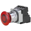 Pushbutton Switches - 3473-52PP2LRA-ND - DigiKey