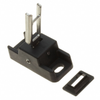 Accessories - 1885-1843-ND - DigiKey