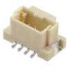 Headers, Male Pins - WM10864TR-ND - DigiKey