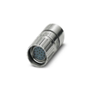 Circular Connector Housings - 277-1629207-ND - DigiKey