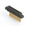 Edgeboard Connectors - 151-395-019-544-408-ND - DigiKey