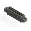 Edgeboard Connectors - 151-895-014-520-604-ND - DigiKey