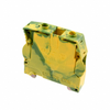 Din Rail, Channel - 2109-1SNK516151R0000-ND - DigiKey