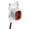 Photoelectric, Industrial - 1882-1045498-ND - DigiKey