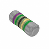 Chip Resistor - Surface Mount - SMM02040D7509DB300-ND - DigiKey