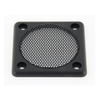 Accessories - 2056-GRILLEFR58-ND - DigiKey