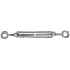 Turnbuckle - DTB-708 - Reid Supply