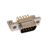 D-Sub Connector Assemblies - NOR1857-ND - DigiKey