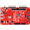 Embedded MCU, DSP Evaluation Boards - 150-EV15N46A-ND - DigiKey