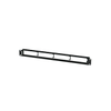 Patchbay, Jack Panels - BEL18186-ND - DigiKey