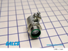 KNKR Conduit & Cable Connectors - DB38-ICKON - Galco Industrial Electronics
