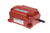 GMCO Rotary Limit Switches - 2000-1131B - Galco Industrial Electronics