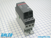 ABBG Open Soft Starters - PSR72-600-70 - Galco Industrial Electronics