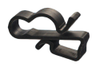 SunRunner Cable Clip - S6461 - bisco industries