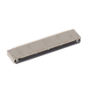 FFC, FPC (Flat Flexible) Connector Assemblies - 478-046892645101846+CT-ND - DigiKey