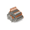 Specialized - 2946-2007-8876-ND - DigiKey