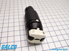 BRYT Twist Lock - CS8264 - Galco Industrial Electronics