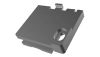 Headers & Wire Housings - 643030-1 - Powell Electronics, Inc.