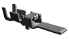 Wire & Cable Management - 1747501-2 - Powell Electronics, Inc.