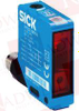 Photoelectric - 665864 - Radwell International