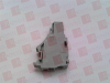Connector/Terminal/Pin - 25488667 - Radwell International