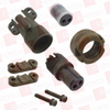 Connector/Terminal/Pin - 32425628 - Radwell International