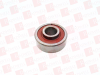 Bearing - 19419114 - Radwell International