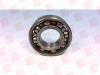 Bearing - 19372029 - Radwell International