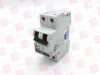Din Rail Mount Circuit Breaker - 119484596 - Radwell International