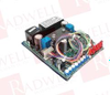 Drive - 25463246 - Radwell International