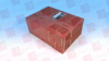 PLC Module/Rack - 461019 - Radwell International