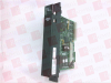 PLC Module/Rack - 643102 - Radwell International