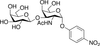 4-Nitrophenyl 2-(Acetamido)-2-deoxy-3-O-β-D-galactopy.. - 29335 - Medical Isotopes, Inc.